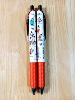 つん様 リクエスト 3点 まとめ商品