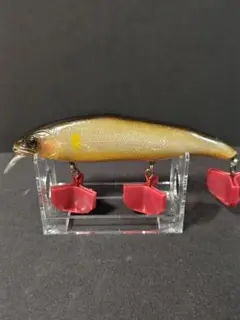 2026年最新】オチアユミノーの人気アイテム - メルカリ