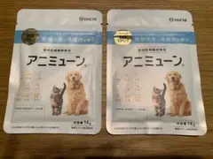 Item thumbnail for item 51929c5d-49d0-4203-b7f2-cba6b4e3e27b