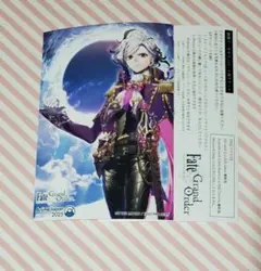 FGO 英霊フォト ブロマイド ファントム セット FGO 英霊フォト ブロマイド ファントム セット 2025年最新】fgo フォト