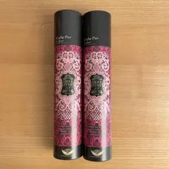 新品未開封 シリアル有り ハーブザイム グランプロ 500ml オラックス 2本のサムネイル