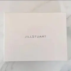【新品未使用品】 JILLSTUART ジルスチュアート ギフトセット パープル