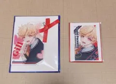 2026年最新】キュピパラ ギルの人気アイテム - メルカリ