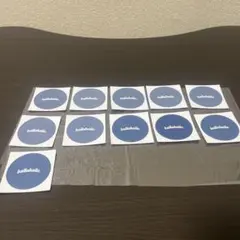 ひぃ☺︎様 リクエスト 4点 まとめ商品