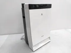 Panasonic F-VC70XP 加湿空気清浄機 パナソニック ナノイー - メルカリ