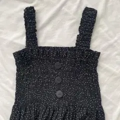 Item thumbnail for item 34e5beef-e929-4231-bbd1-25171036acd0