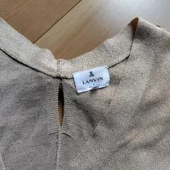 Item thumbnail for item f292ad82-31fe-4547-9501-8674aeeda281