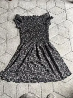 Item thumbnail for item 630a5bcc-8330-4501-8764-ec1aa527eab9