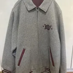 57754465_2