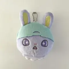 JOCHUM ジェオチャム　ちまた　フェイス　小物入れ　コインケース　JO1