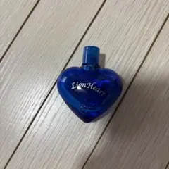 ライオンハート 香水のサムネイル