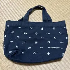 Item thumbnail for item 7a0d0431-3da1-4e1f-8b60-6b5753ad5f9a