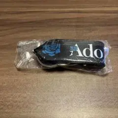 2025年最新】Ado マーズ ネックストラップの人気アイテム - メルカリ