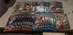 ポケモンカードゲーム 拡張パック まとめ売り　未開封パック　バラパック