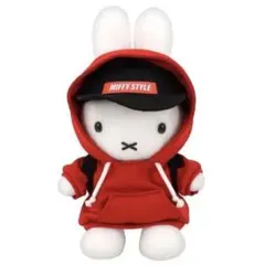 2025年最新】スケボーミッフィーの人気アイテム - メルカリ