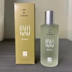 2026年最新】Gap 香水の人気アイテム - メルカリ