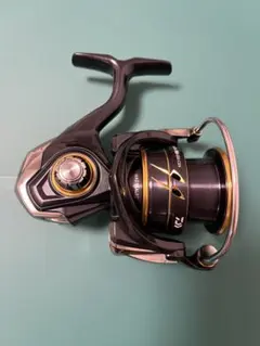 2026年最新】ダイワ リール カルディア4000の人気アイテム - メルカリ