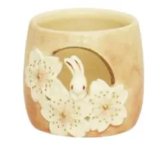 Item thumbnail for item 484afcef-6c78-41bd-aa0b-23a3842a5f9d