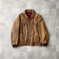 Item thumbnail for item 73483100-744f-41c9-a908-f1bb40051356