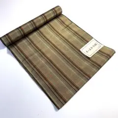 Item thumbnail for item 2e8d584a-2b3f-4410-8425-1c85765c52b1