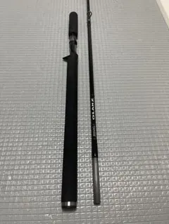 美品 ZENAQ GLANZ B70-3X（ゼナック グランツ）半永久保証書付 美品 ZENAQ GLANZ B70-3X（ゼナック グランツ）半永久保証書付 - メルカリ