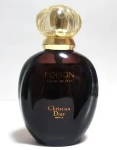 2026年最新】ディオール プワゾンの人気アイテム - メルカリ