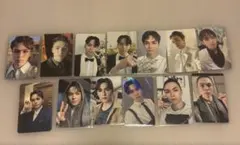 Miyuki様 リクエスト 3点 まとめ商品