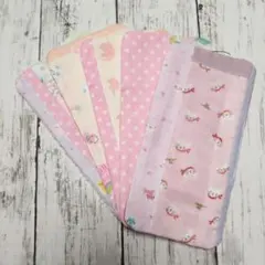 ちぇりー♡様 リクエスト 2点 まとめ商品