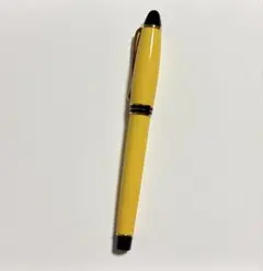 LAMY ラミー Safari サファリ シャープ 黒クリップ けいおん田井中律