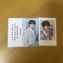 2026年最新】enhypen チェキ サイン入りの人気アイテム - メルカリ