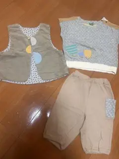 RAGMART セットアップ