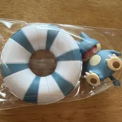 ポケットモンスター　ゴンベ