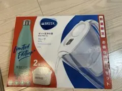 Item thumbnail for item c05fa0ee-f130-4a15-a4b5-4b8eb313afbd