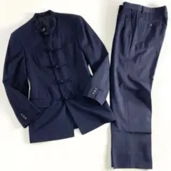 2026年最新】ISSEY MIYAKE メンズ カジュアルスーツの人気アイテム