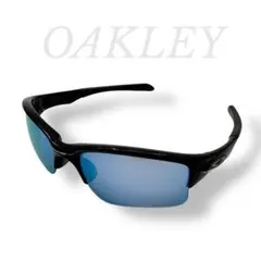 希少Oakley C-Wire OO4046-01 偏光サングラス ポラライズド - メルカリ