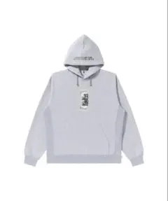 2026年最新】BlackEyepatch og dollar billの人気アイテム - メルカリ