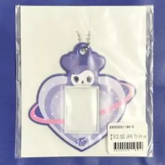 twice onlineくじ　サナ