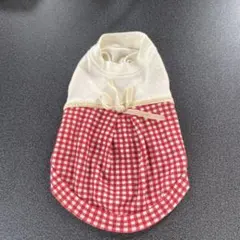 Item thumbnail for item 4f561b4c-575d-4d96-badc-e4b5f3633895