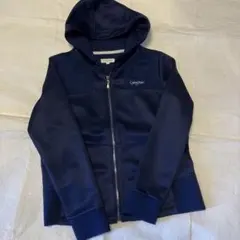 Lala。様 リクエスト 2点 まとめ商品