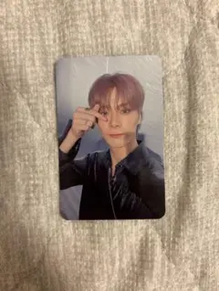 ASTRO ムンビン　Blue flame レア ASTRO ムンビン Blue flame レア ASTRO ムンビンBlue flame レア