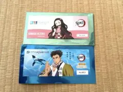 鬼滅の刃 サンシャインシティ 義勇 まとめ A賞 アクスタ 缶バッジ カード 2025年最新】鬼滅の刃サンシャインシティの人気アイテム - メルカリ