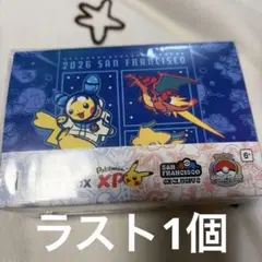 良品 ポケモンカード VSTAR ピカチュウ2022ロンドン ダメージカウンター 良品 ポケモンカード VSTAR ピカチュウ2022ロンドン ダメージ