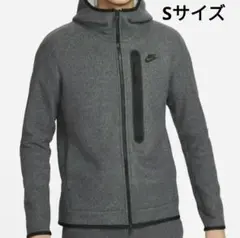 nikeテックフリース フリースジャケット
