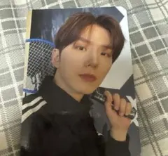 2026年最新】kihyunの人気アイテム - メルカリ