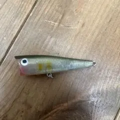 Item thumbnail for item 24396547-27f8-4905-952a-7aa77c58786f