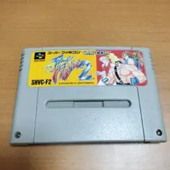 みち  ☆お値下げ交渉可能です☆様 リクエスト 2点 まとめ商品