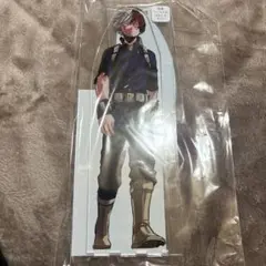 僕のヒーローアカデミア アクリルスタンド 轟焦凍