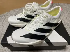 adidas adizero japan9 27.5