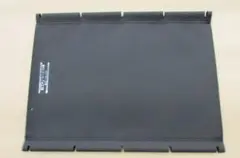 ★★J's工房 ★★RECAROnewレカロシートレカロアンダーマットRTA