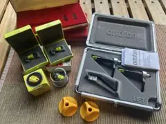 2025年最新】ortofon night clubの人気アイテム - メルカリ